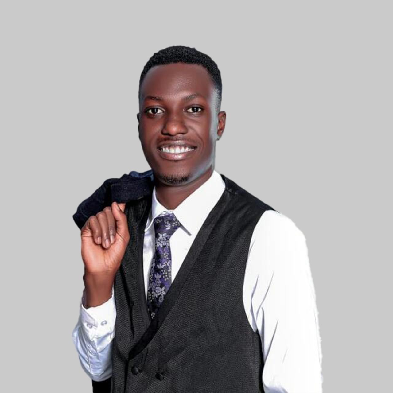 whatsapp image 2025 08 09 at 11.54.54 am